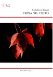 China nel vento